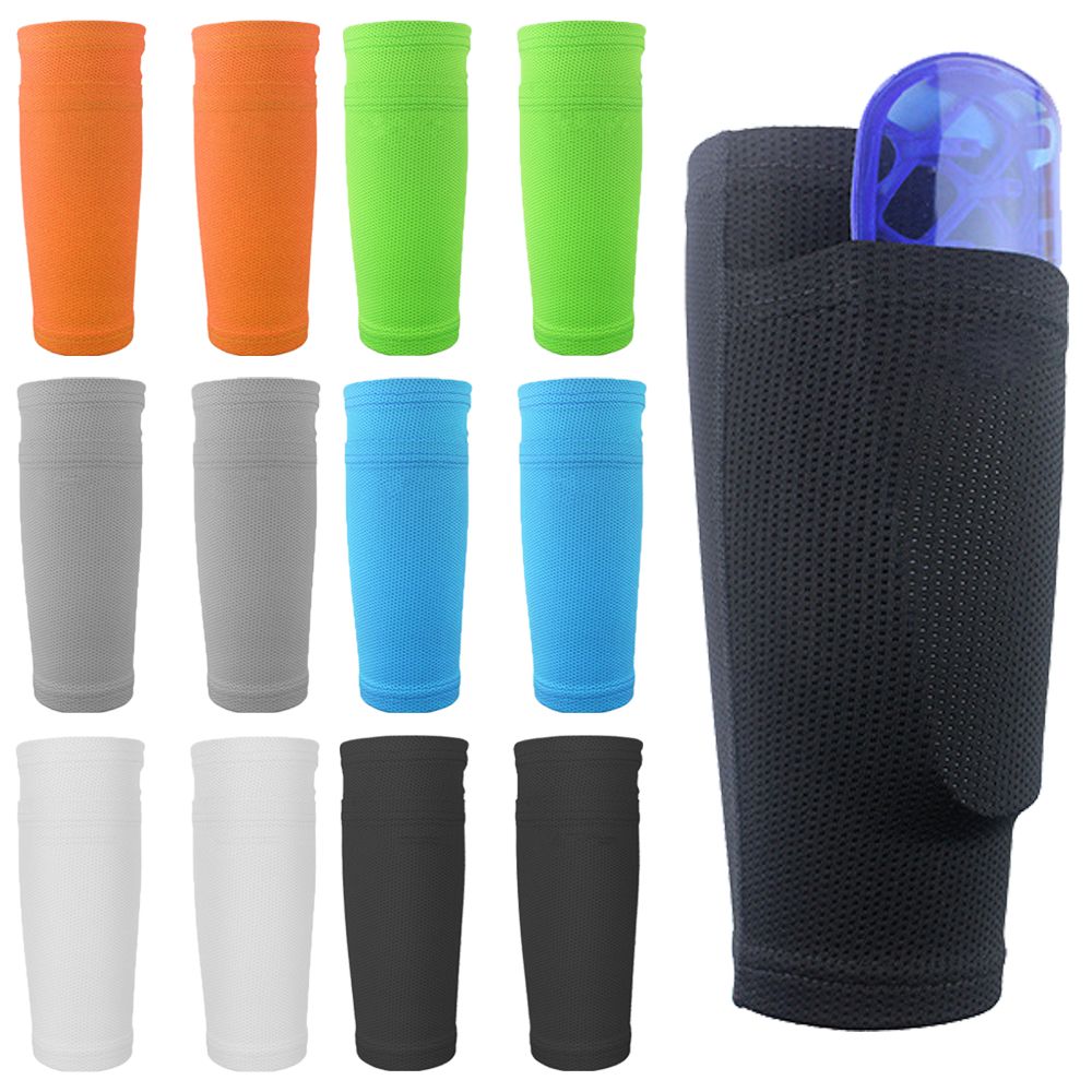 Nylonowy stojak na goleni do p – Compression Sleeve Calf recenzja i cena