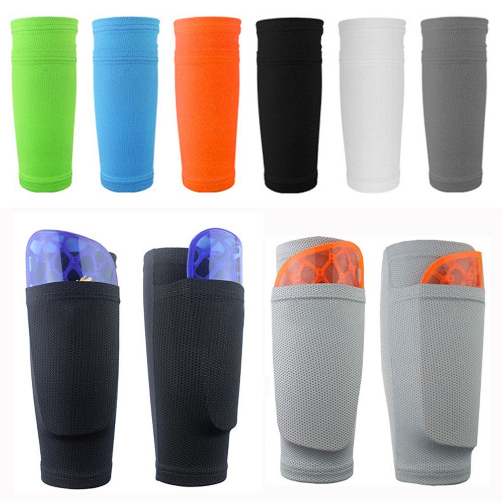 Nylonowy stojak na goleni do p – Compression Sleeve Calf recenzja i cena