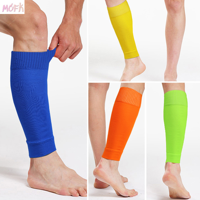 2026 – ocieplacze na nogi, ska – Compression Sleeve Calf recenzja i cena
