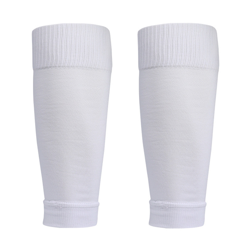 2026 – ocieplacze na nogi, ska – Compression Sleeve Calf recenzja i cena
