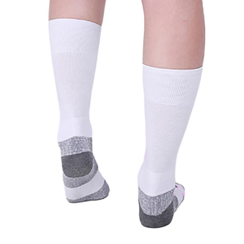 652F skarpety narciarskie dla  – Thermal Sock Winter recenzja i cena