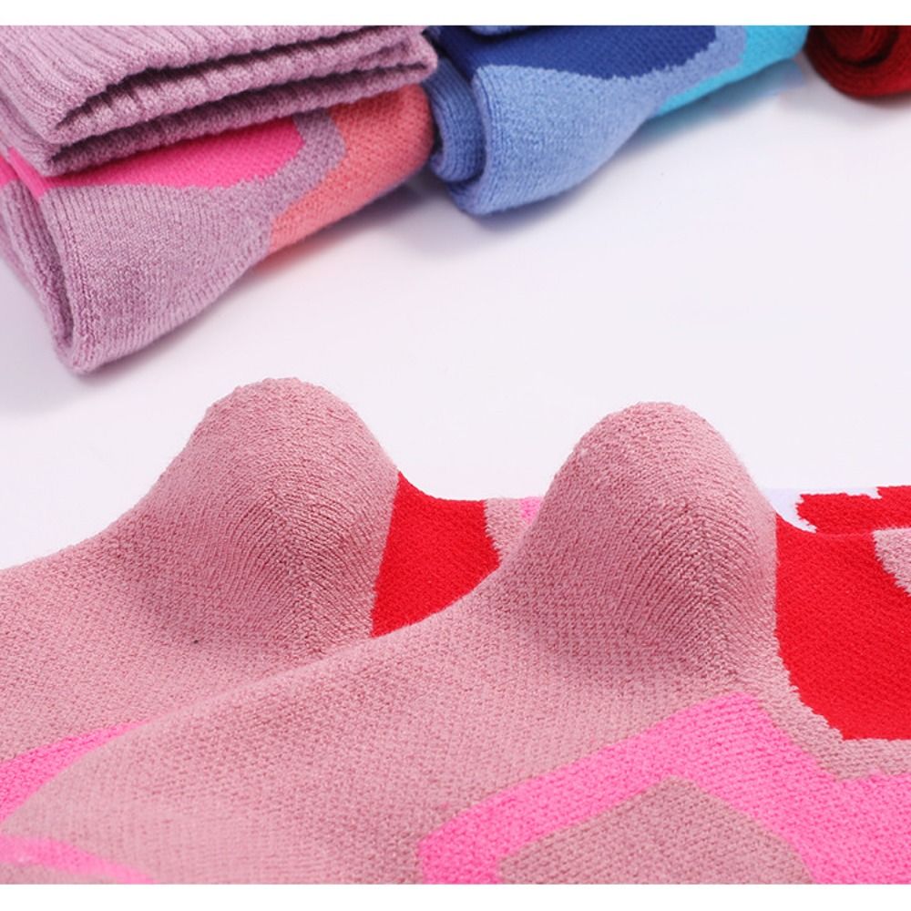 Wysokiej jakości termiczne dzi – Thermal Sock Winter recenzja i cena
