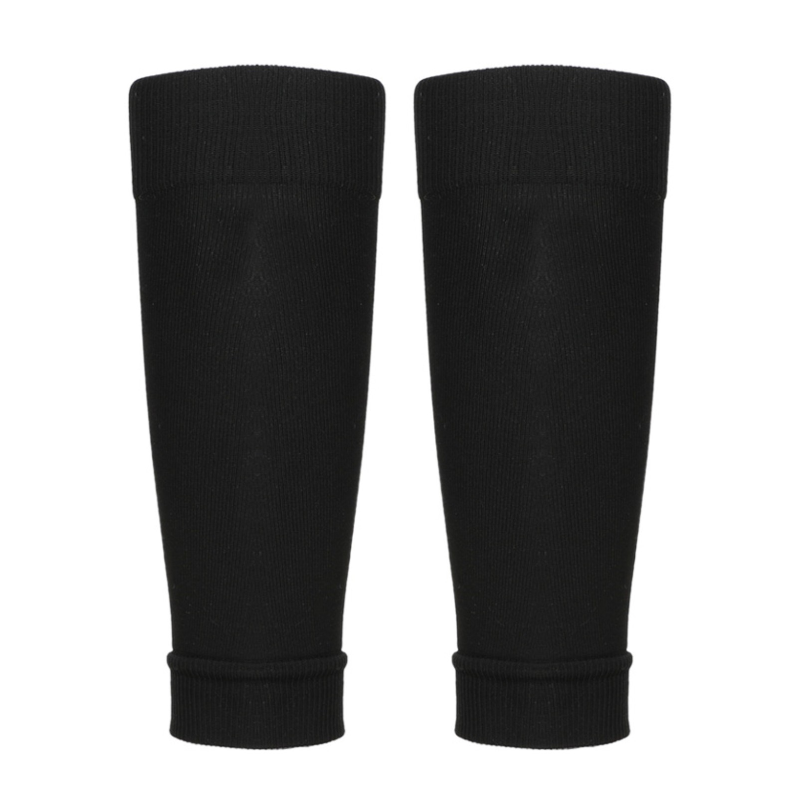 1 para kompresyjnych skarpet p – Compression Sleeve Calf recenzja i cena