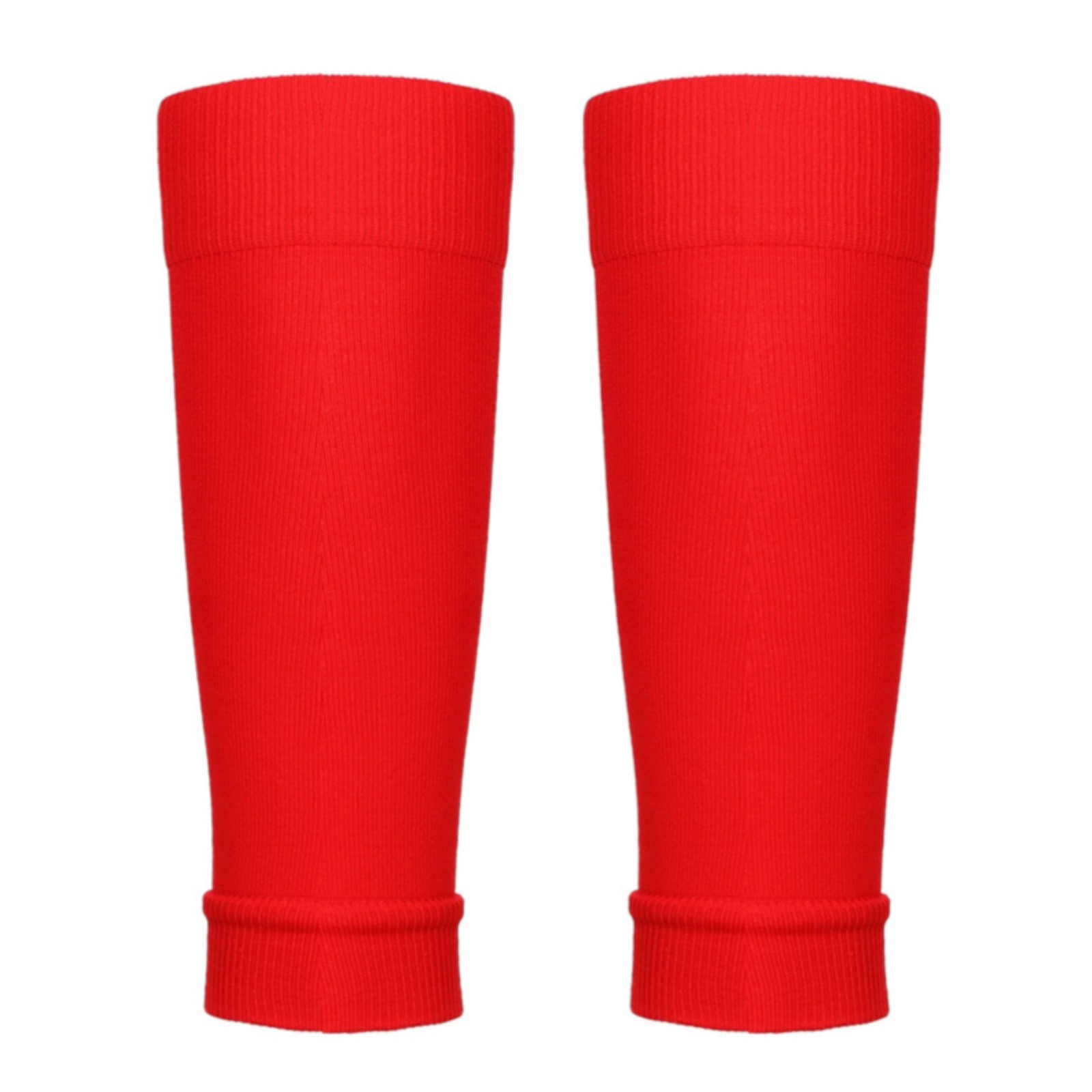 1 para kompresyjnych skarpet p – Compression Sleeve Calf recenzja i cena