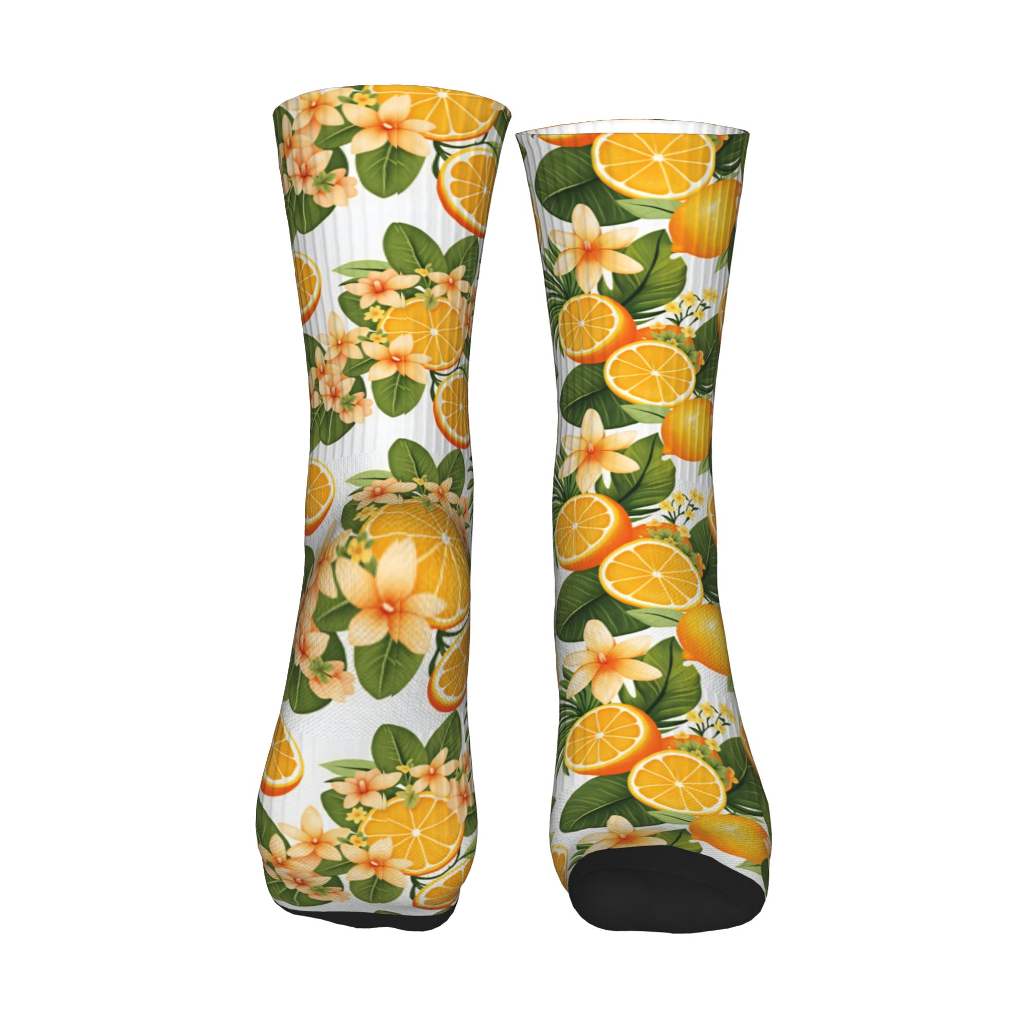 Zabawne męskie skarpetki z tro – Dress Sock Men recenzja i cena