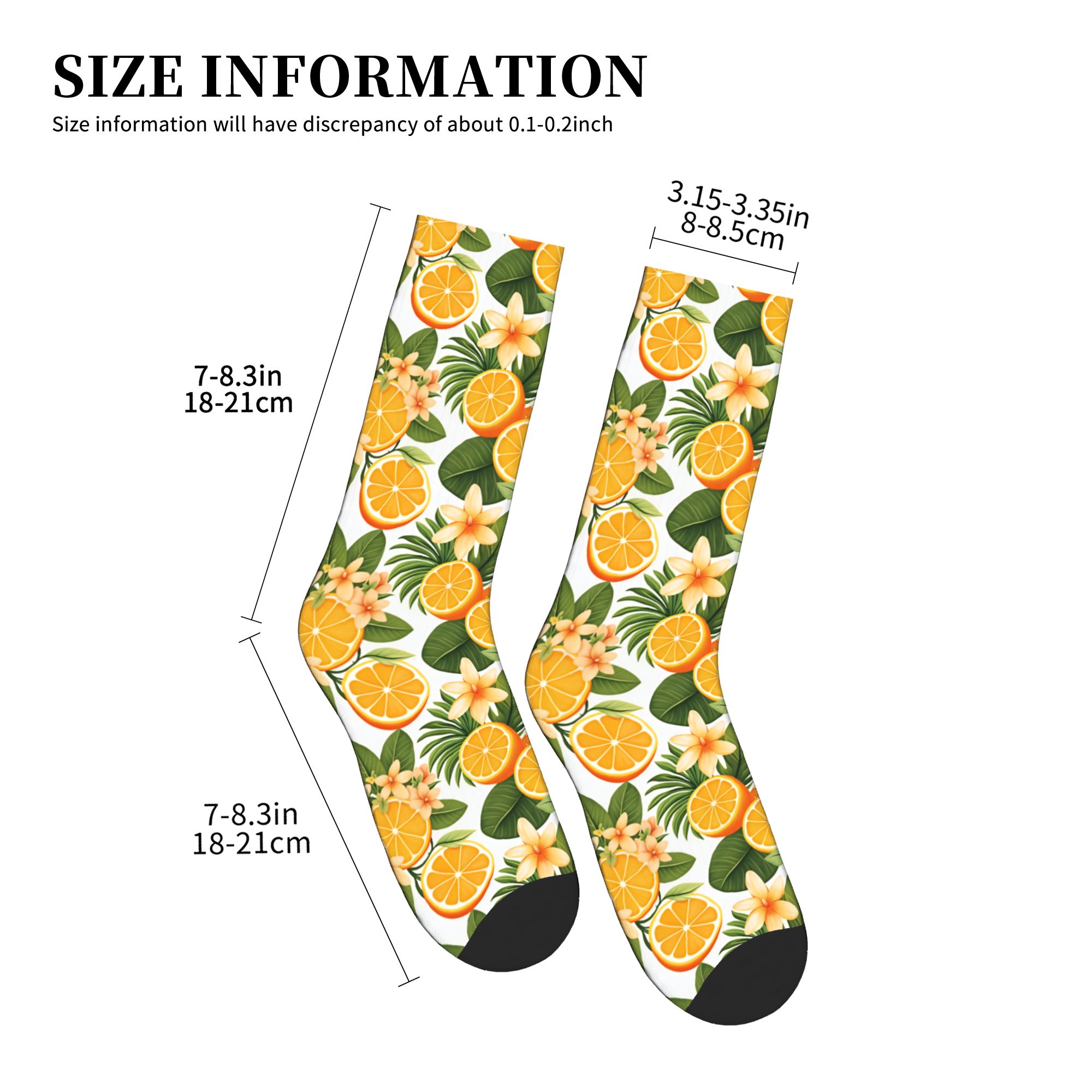 Zabawne męskie skarpetki z tro – Dress Sock Men recenzja i cena