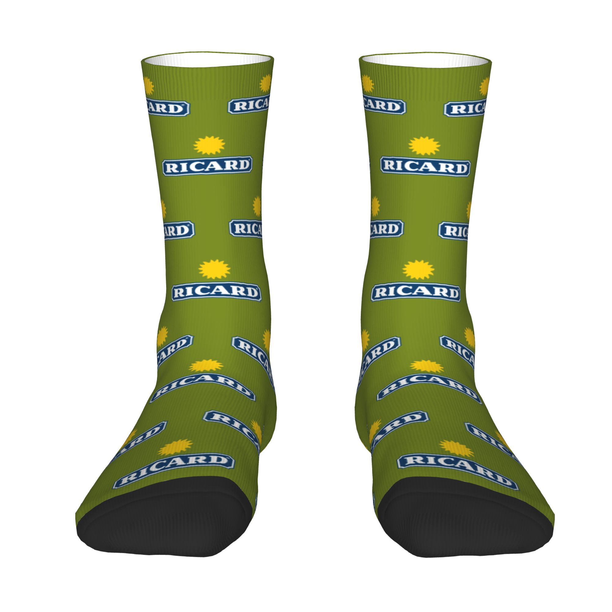 Skarpety R-ricards Drink dla m – Dress Sock Men recenzja i cena