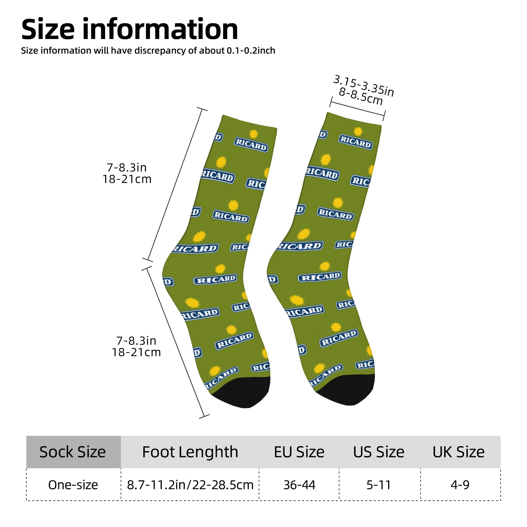 Skarpety R-ricards Drink dla m – Dress Sock Men recenzja i cena