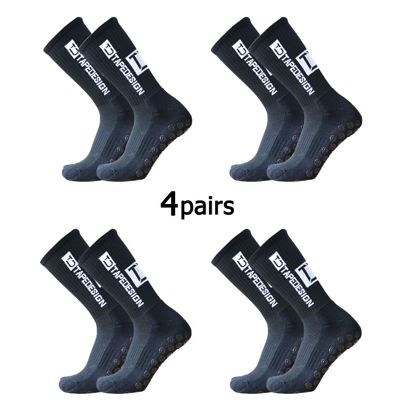 4 par/partia 2024 nowe antypoś – Compression Sleeve Calf recenzja i cena