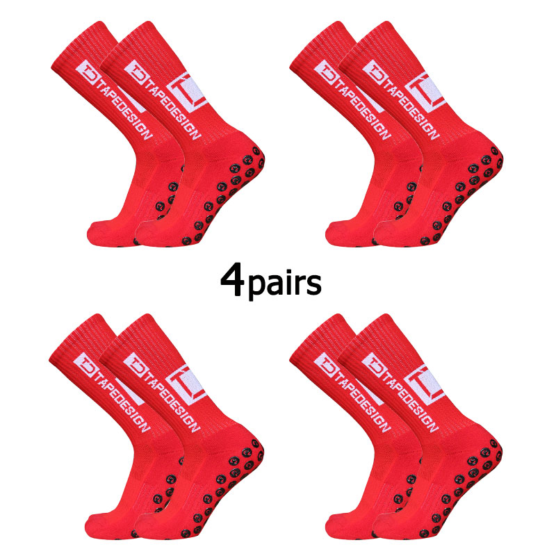 4 par/partia 2024 nowe antypoś – Compression Sleeve Calf recenzja i cena