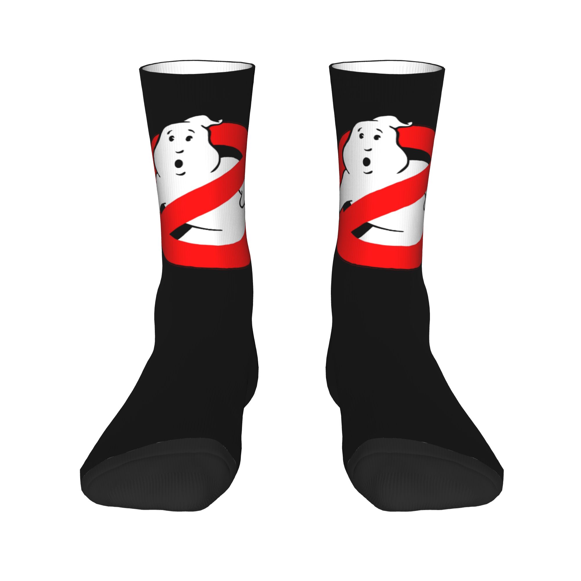 Skarpetki Ghostbusters dla męż – Dress Sock Men recenzja i cena