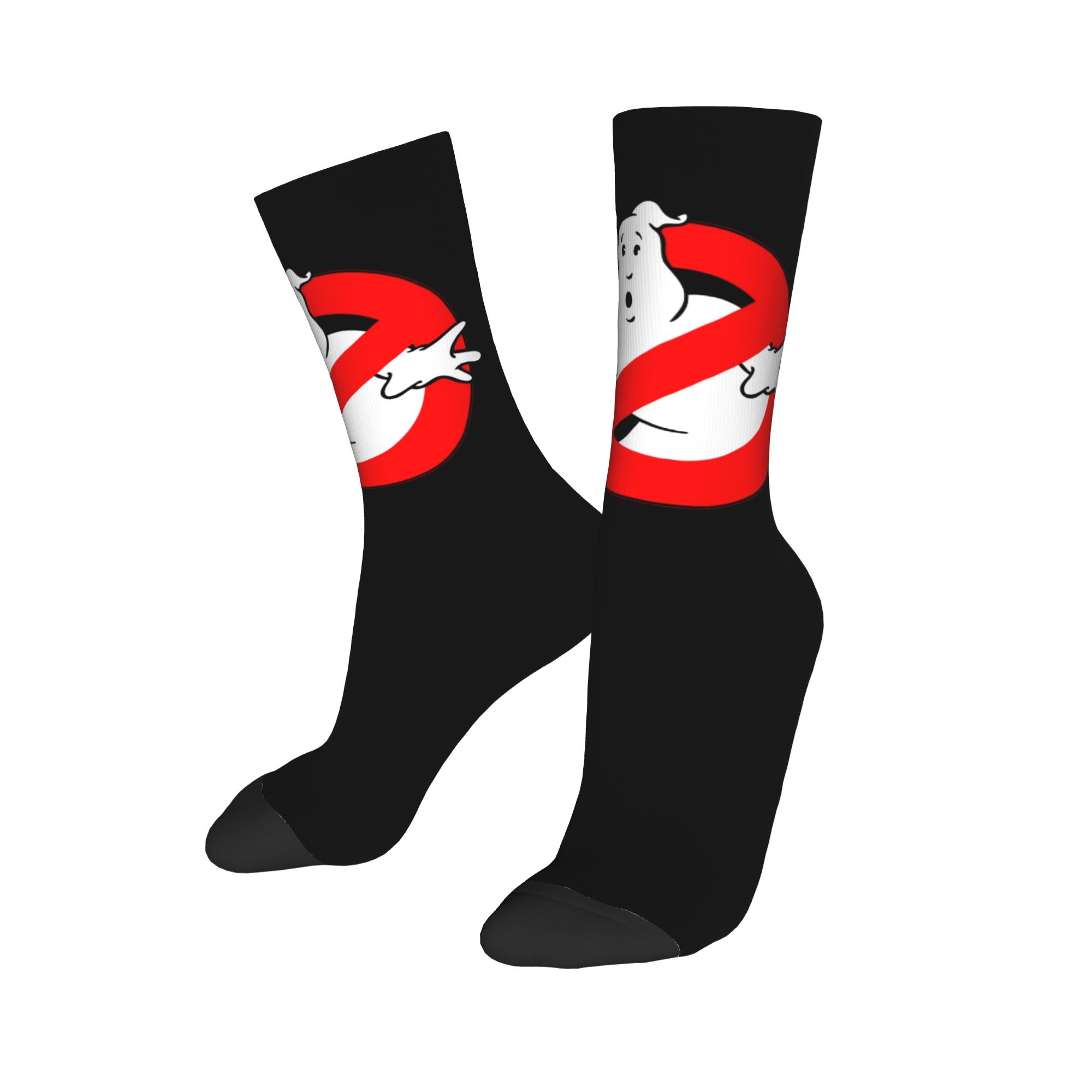 Skarpetki Ghostbusters dla męż – Dress Sock Men recenzja i cena